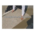 Flooring Adhesive for Tile, Marble, Stone